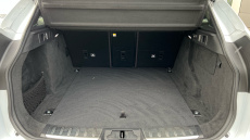 Jaguar F-Pace 2.0d [240] Chequered Flag 5dr Auto AWD Diesel Estate